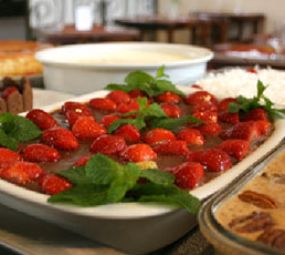 Bellagio Restaurante photo 3