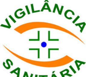 Dedetizadora Ecológica Serviços