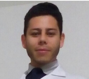 Dedetizadora Ecológica Serviços