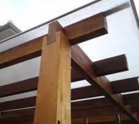 Florence Construções photo 9