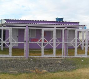 Pousada KaKau Beach photo 2