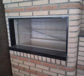 Marmoraria Aliança photo 10