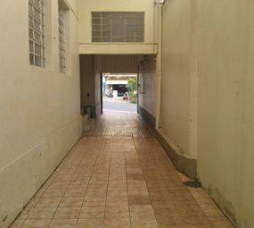 Quero + Saúde - Planos de Saúde e Seguros Saúde