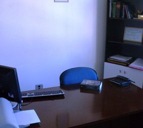 Eduardo Duarte Marinho e Volnei Souza Vieira - Advogados  photo 2