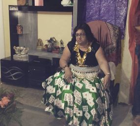 Consulta Espiritual - Mãe Katia de Yemanjá - Jogos, Cartas e Búzios