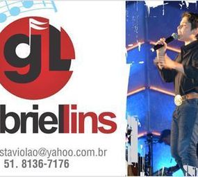 Academia Gaúcha de Música Silvio Costa