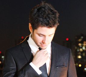 Franzen - Moda Masculina photo 2