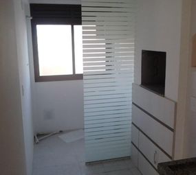 Lindóia Insulfilm photo 4