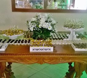 Cakelandia  photo 10