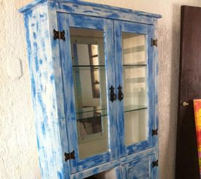 Vintage Móveis Planejados