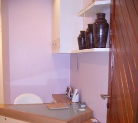 Luiz Verney Clínica de Massoterapia photo 9