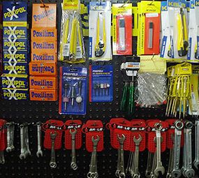 Casa Varaschin photo 4