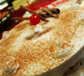 Pães e Doces ECatarina photo 6