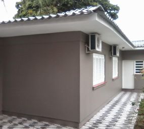 Qualificação photo 4