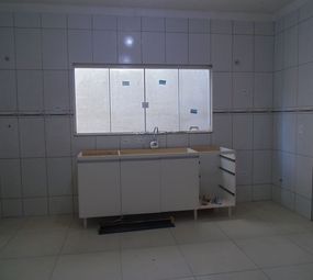 FMS Construção Civil