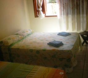 Pousada Maraza photo 5