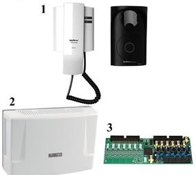 TekSystem Serviços photo 6