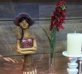 Paisagem Interior Decoração photo 2