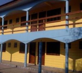 Pousada Scuna photo 2