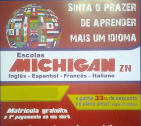 Michigan Zona Norte photo 9