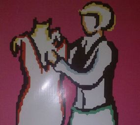 Atelier de Costura Ivete Justen photo 10