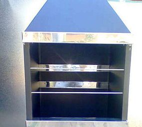 Funilaria SulCalhasul photo 7