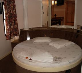 Motel Medieval photo 3