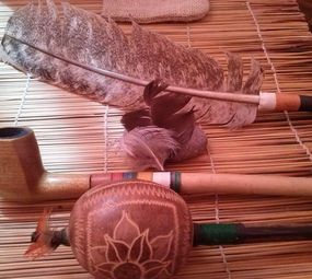 Espaço Cosmos photo 6