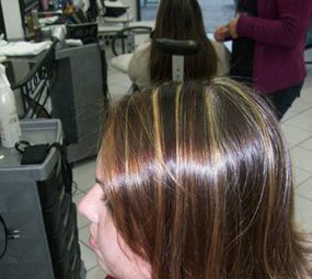 Gente Bonita Estética photo 2