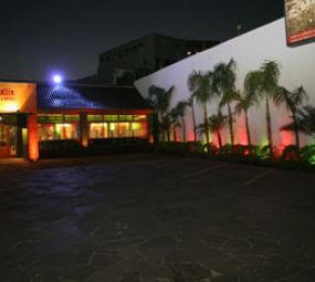 Bella Itália Grill photo 6