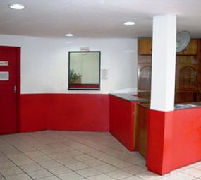 Universitário photo 8