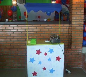 Fabi Festas photo 10