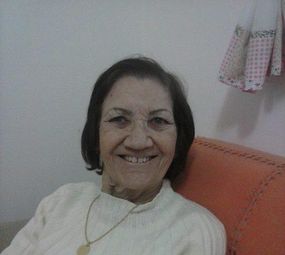 Residence Care Bem Estar photo 7