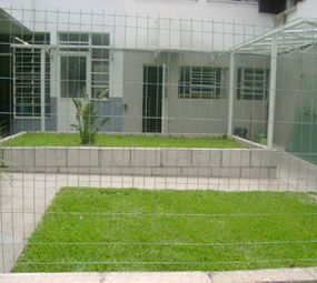 Rastro Veterinária photo 3