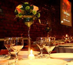 Art Cooks Bistrô e Eventos photo 5