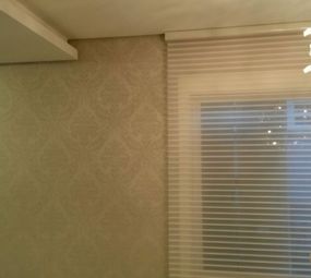 Papel de Parede Jonata Luz