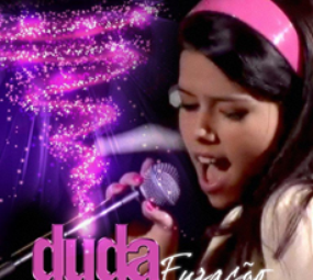 Academia Gaúcha de Música Silvio Costa