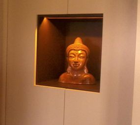 Art in Luz Iluminações photo 7