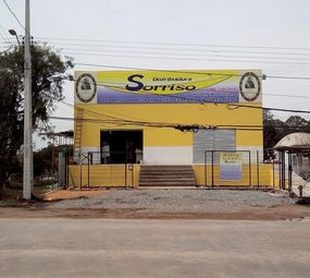 Distribuidora Sorriso photo 3