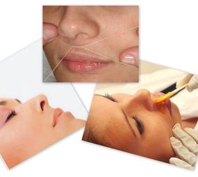 Infinity Massoterapia Estética Corporal e Facial photo 8
