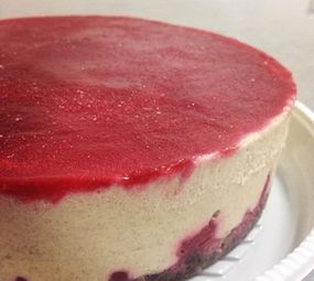 Sempre Viva Alimentos