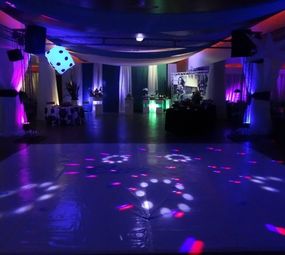 Foto Comercial Sarandi photo 3