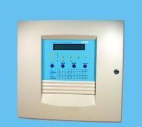 ​Inovar Tecnologia