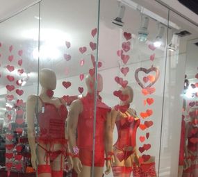 Intimato Boutique Sextoys e Sex Shop photo 3