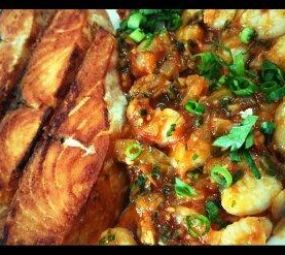 Restaurante do Paulinho photo 7