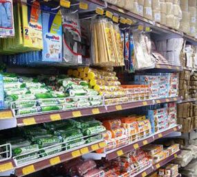 Tupã Embalagens photo 5