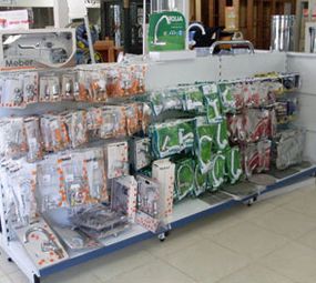 Madekasa Materiais de Construção photo 9