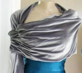 Destak Locação de Trajes photo 5