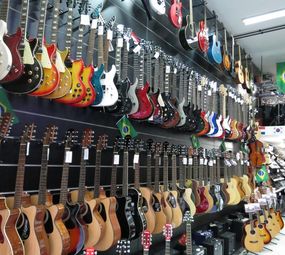 Severo Roth photo 10