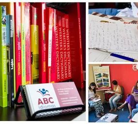 ABC Espanhol photo 1